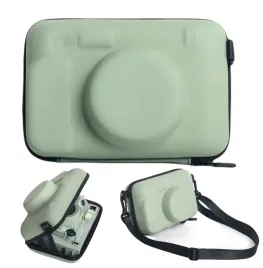 futeral-etui-pokrowiec-hard-case-oslona-do-fuji-fujifilm-instax-wide-400