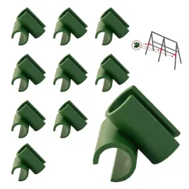 lacznik-krzyzowy-do-tyczek-11-mm-90-stopni-zielony-10-sztuk-lacznik-katowy