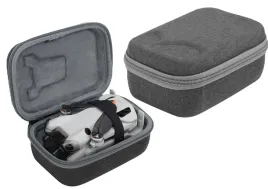 futeral-hard-case-etui-pokrowiec-walizka-torba-do-drona-dji-mini-4-pro-4pro