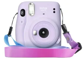 pasek-smycz-na-szyje-do-fujifilm-fuji-instax-mini-evo-12-11-40-9-8-70-90