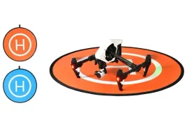 mata-do-ladowania-ladowisko-75cm-do-drona-dji-na-wszystkie-modele-dronow