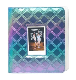 album-na-zdjecia-288x-do-fujifilm-instax-mini-99-12-40-11-9-evo-liplay-link