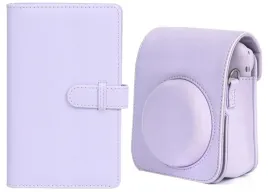 futeral-etui-pokrowiec-case-do-fuji-instax-mini-12-album-na-108-zdjecia