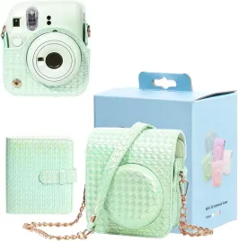 zestaw-2w1-futeral-etui-case-do-fuji-instax-mini-12-album-na-64-zdjecia