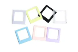 zestaw-7x-ramka-magnes-na-lodowke-do-instax-square-sq1-sq40-sq6-sq10-sq20
