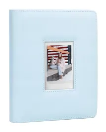 album-na-zdjecia-288szt-do-fuji-instax-canon-xiaomi-polaroid-hp-kodak-zink