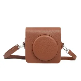 futeral-etui-pokrowiec-case-do-fuji-fujifilm-instax-square-sq40-sq-40