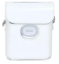 futeral-etui-pokrowiec-fujifilm-instax-square-link