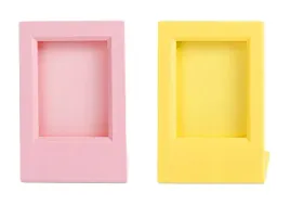 2x-ramka-pudelko-na-zdjecia-do-fuji-instax-mini-link-2-se-90-70-50-8-7s