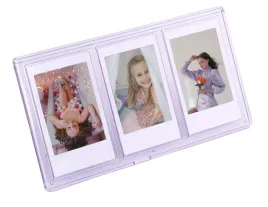 ramka-stojaca-3-zdjecia-do-fuji-instax-mini-40-12-11-evo-liplay-link-2-se