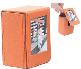 etui-pudelko-box-na-100x-zdjecia-do-fuji-instax-mini-12-11-40-9-8-evo-link