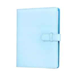 album-na-128-zdjecia-do-fujifilm-instax-mini-12-40-11-9-8-7-evo-liplay-link