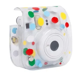 futeral-etui-pokrowiec-case-torba-oslona-do-fuji-fujifilm-instax-mini-12