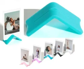 uchwyt-podstawka-ramka-do-fuji-instax-canon-xiaomi-polaroid-hp-kodak-zink