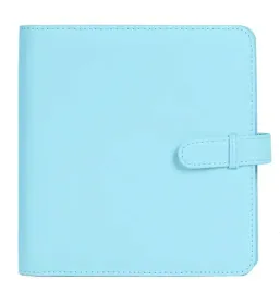 album-zdjecia-228x-do-fujifilm-instax-square-sq-link-sq1-sq40-sq6-sq10-sq20