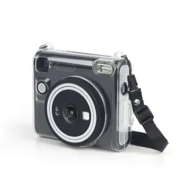 futeral-etui-pokrowiec-case-do-fuji-fujifilm-instax-square-sq40-sq-40