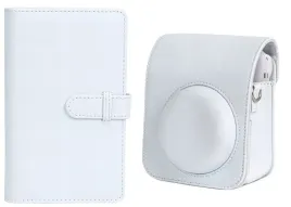 futeral-etui-pokrowiec-case-do-fuji-instax-mini-12-album-na-108-szt-zdjec