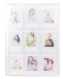 album-na-zdjecia-288x-do-canon-xiaomi-polaroid-hp-kodak-agfa-zink-paper
