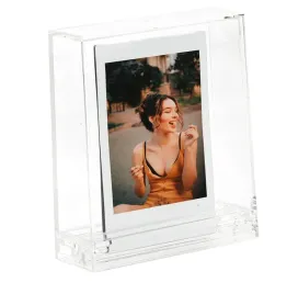 pudelko-ramka-na-zdjecia-do-fuji-instax-square-link-sq40-sq1-sq6-sq10-sq20