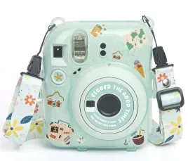 futeral-etui-pokrowiec-case-do-fujifilm-fuji-instax-mini-12-naklejki