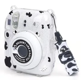 futeral-etui-pokrowiec-case-do-fujifilm-fuji-instax-mini-12-naklejki