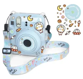 futeral-etui-pokrowiec-case-do-fujifilm-fuji-instax-mini-12-naklejki