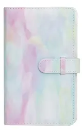 album-na-zdjecia-96x-do-fujifilm-instax-mini-12-40-11-9-8-7-evo-liplay-link