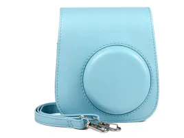 futeral-etui-pokrowiec-case-oslona-torba-do-fuji-fujifilm-instax-mini-11