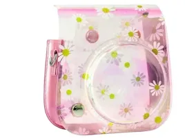 futeral-etui-pokrowiec-case-oslona-torba-do-fuji-fujifilm-instax-mini-11