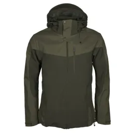 kurtka-mysliwska-finnveden-hybrid-5303-723-zielona-xxl