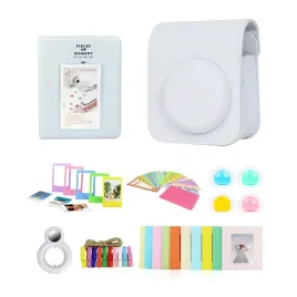 zestaw-8w1-akcesoria-etui-album-naklejki-ramki-do-fujifilm-instax-mini-12