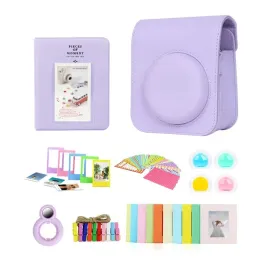 zestaw-8w1-akcesoria-etui-album-naklejki-ramki-do-fujifilm-instax-mini-12