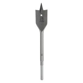 bosch-wiertlo-plaskie-do-drewna-25mm-2609255269