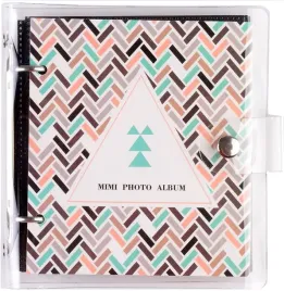 album-do-zdjec-100x-do-fujifilm-instax-mini-12-40-11-9-8-7-evo-liplay-link