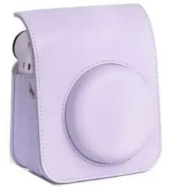 futeral-etui-pokrowiec-case-torba-oslona-do-fujifilm-instax-mini-12