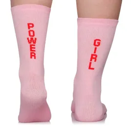 power-girl-damskie-skarpetki-kolarskie-todo-cycling-termoaktywne-39-42-ro