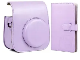 futeral-etui-case-pokrowiec-do-fuji-instax-mini-11-album-96x-fioletowy