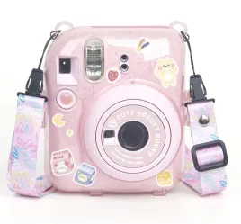 futeral-etui-pokrowiec-case-do-fujifilm-fuji-instax-mini-12-naklejki