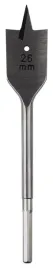 bosch-wiertlo-plaskie-do-drewna-26mm-2609255270