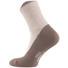skarpetki-zdrowotne-bezuciskowe-todo-medical-comfort-med-39-42-bez