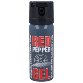 gaz-pieprzowy-graphite-red-pepper-gel-3mln-shu-50-ml-w-zelu-cone-chmura