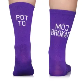 skarpety-kolarskie-cycling-pro-pot-to-moj-brokat-oddychajace-43-46