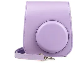 futeral-etui-pokrowiec-case-oslona-torba-do-fujifilm-instax-mini-11