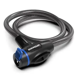 zapiecie-rowerowe-2-klucze-linka-ochrona-10mm-dl-650mm-gerda-flex-650-10t