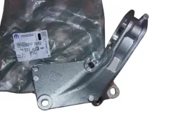 podpora-polosi-jumper-iii-boxer-iii-2-2bluehdi-1623133480-55259294