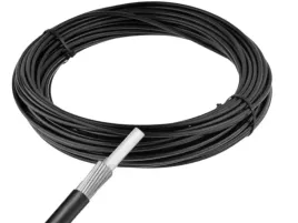 pancerz-hamulcowy-na-metry-do-linki-teflon-czarny-100cm