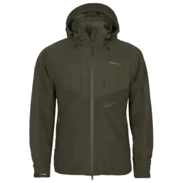 kurtka-mysliwska-caribou-hunt-extreme-5984-244-braz-olive-xxl