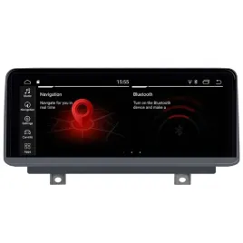 ekran-android-do-f30f36-f80f84-or-android-10-4g-64g-carplay-gps-lte