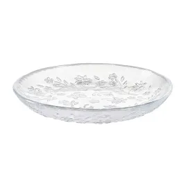villa-italia-talerzyk-deserowy-szklany-15-cm-muriel