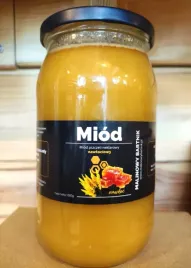 miod-nawlociowy-nawloc-1kg-nektarowy-polskie-pasieki-z-nawloci-polskiej